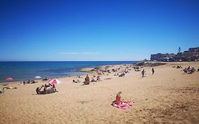 Lovely Home La Mata Pool&Beach